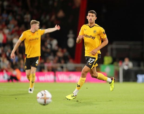 最新！2026美加墨世界杯分组抽签结果出炉（2026年美加墨世界杯分组抽签结果揭晓）