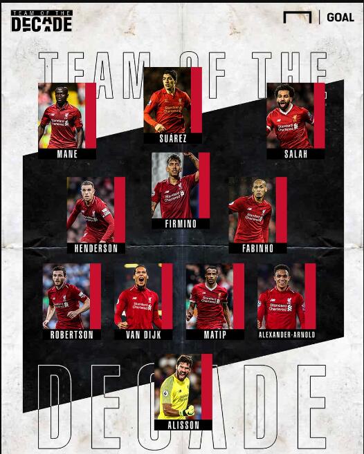 浙江队副总：除米特里策外，其他外援的去留都需再三权衡（浙江队副总：米特里策不在讨论之列，其他外援去留需慎重权衡）