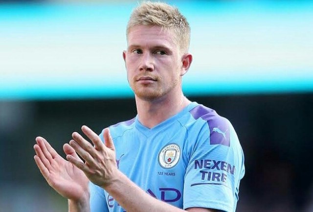 每体：霍安-加西亚将在本周联赛复出，球员恢复顺利状态极佳（每体：霍安-加西亚本周联赛将复出，康复顺利状态上佳）