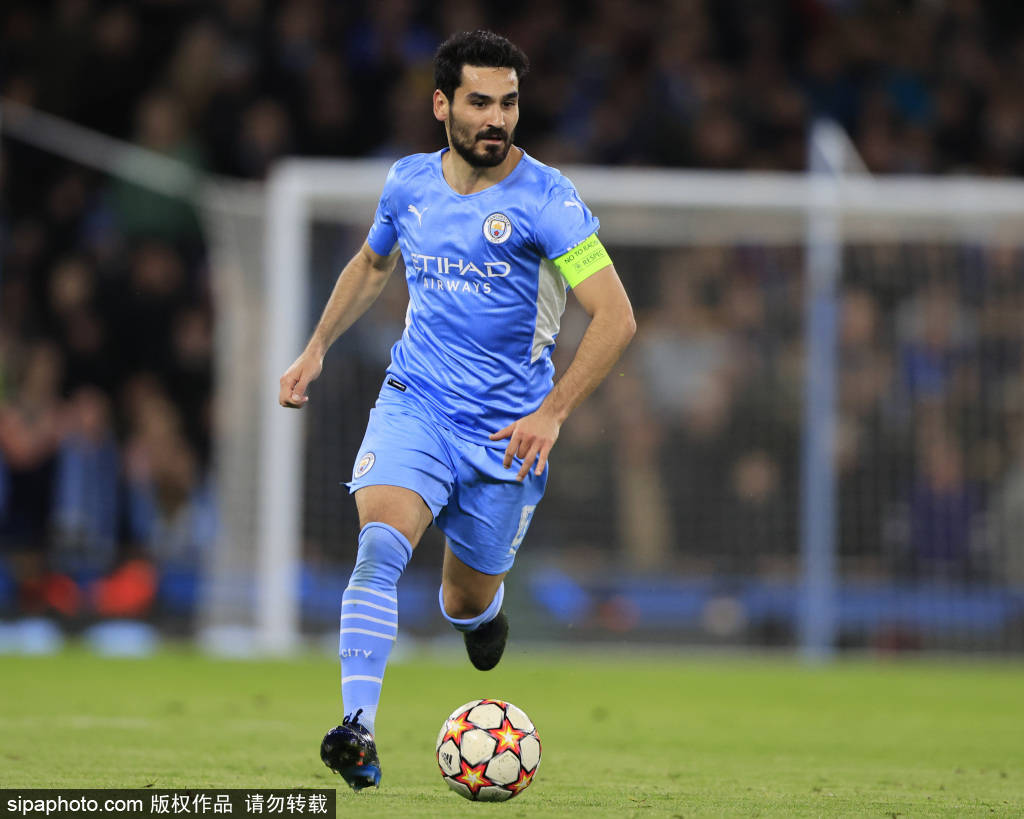 达洛特时隔19个月再度联赛破门，英超生涯首次在曼联主场进球