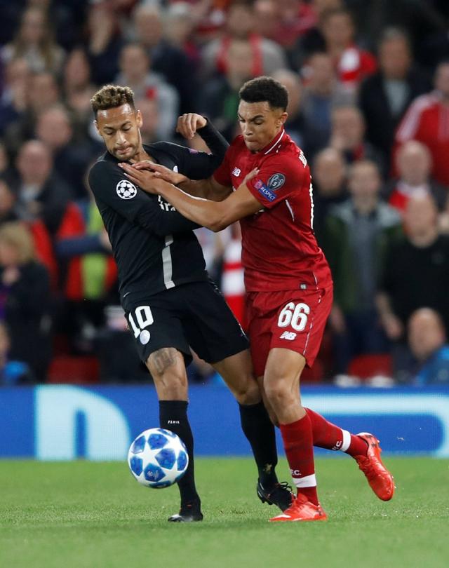 斯潘塞：重回勇士因真心想在科尔手下打球，和库里搭档很梦幻（斯潘塞：重返勇士源于真心想在科尔麾下效力，与库里并肩堪称梦幻）