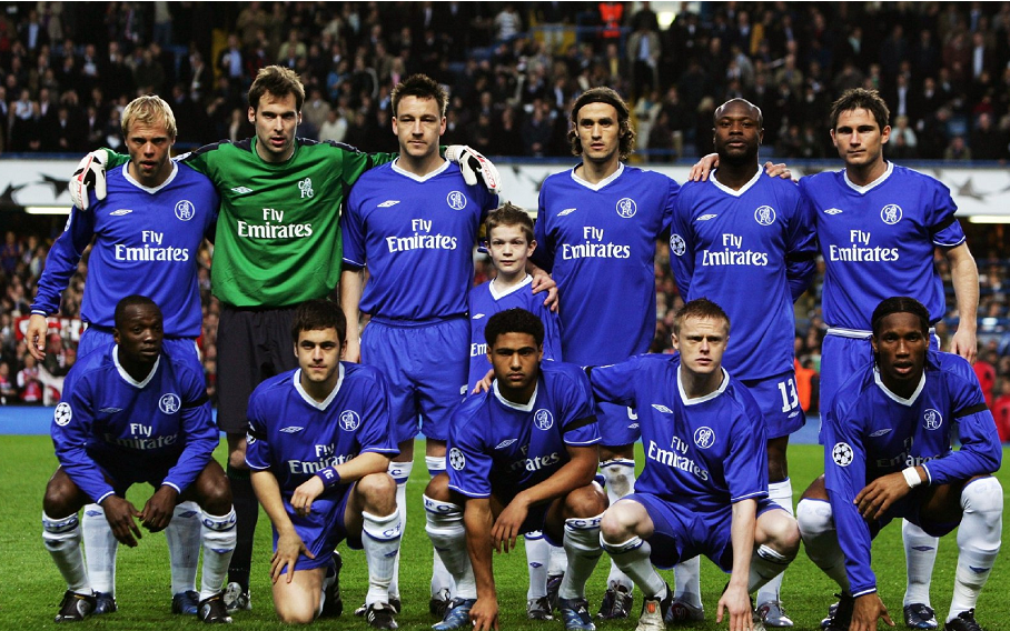 布翁焦尔诺：队内关系？我们对孔蒂有信心，他对我们也是如此（布翁焦尔诺：队内氛围良好，我们信任孔蒂，他同样信任我们）