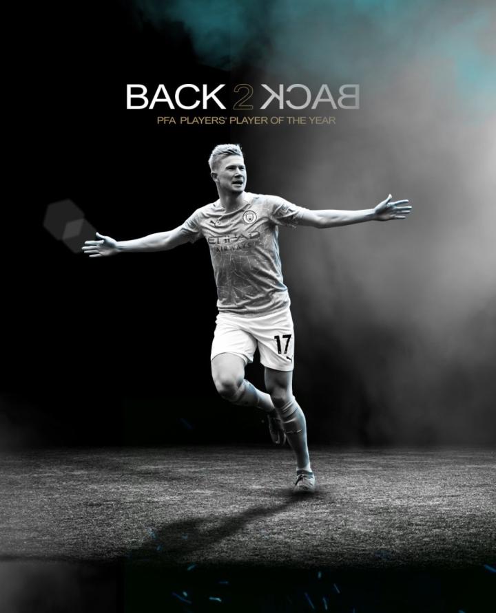 北京时间12月10日20：15，亚冠精英二级联赛小组赛将迎来收官战。（亚冠精英二级联赛小组赛收官战将于北京时间12月10日20：15开球）