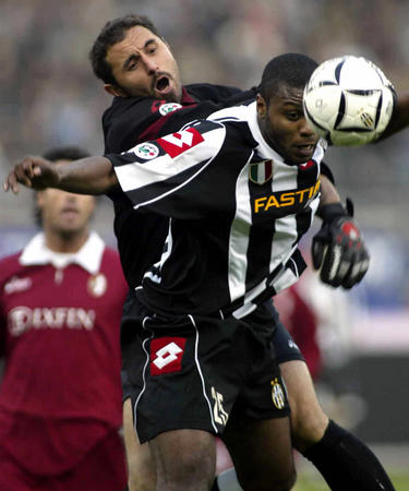 贝尔纳韦：为追随马雷斯卡来帕尔马；巴萨青训营培养我价值观（贝尔纳韦：追随马雷斯卡投奔帕尔马，拉玛西亚塑造了我的价值观）