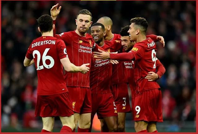 里程碑，恰尔汗奥卢出战利物浦迎来国米生涯200场（恰尔汗奥卢战利物浦达成国米生涯200场里程碑）