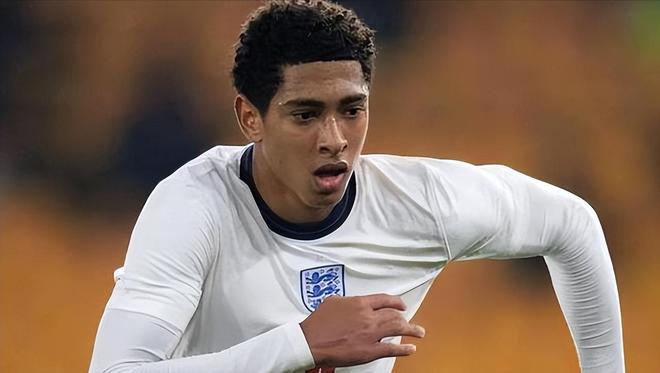 足球世界杯预选赛欧洲区最新排名（世界杯欧洲区预选赛最新积分榜）