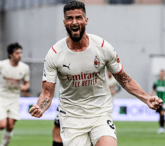 加林德斯：梅西小时候绰号叫“红发10号”，听到这个名字意味着你已经输0-3了（加林德斯：梅西儿时外号“红发10号”，听到这名字就意味着你已0-3落后）