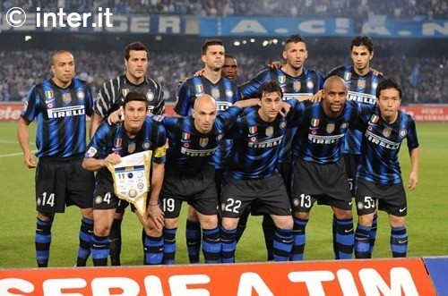 近15年谷歌每年搜索量最高球员：C罗10次断崖领先，梅西仅1次（过去15年谷歌年度最热球员：C罗10度领跑，梅西仅一次）