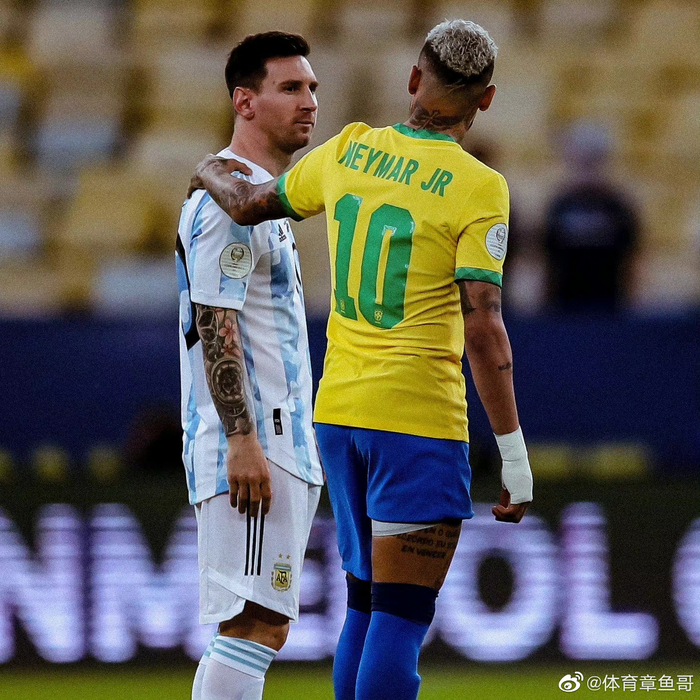 记者：王燊超19年就在考虑未来做青训；他的体脂常年5-6%（记者透露：王燊超早在2019年已考虑投身青训，体脂长期维持5%-6%）