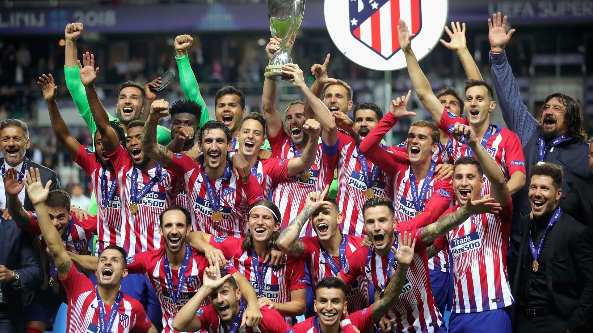 玉昆新赛季阵容亮相 赵宇豪寄望踢出云南足球（玉昆新赛季阵容发布 赵宇豪盼踢出云南足球风采）