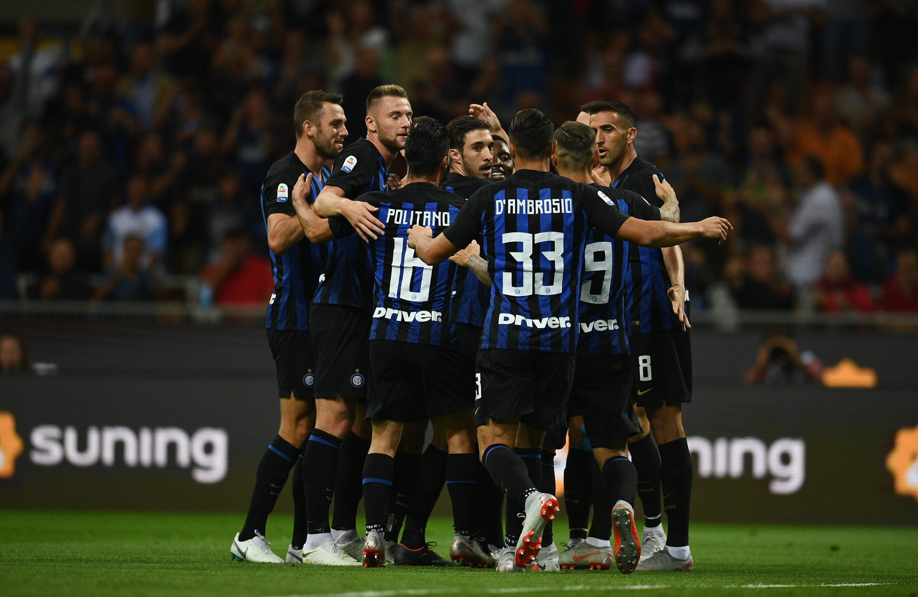 摩根士丹利上调博彩行业评级