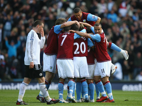 浙江男篮对决辽宁精彩逆转