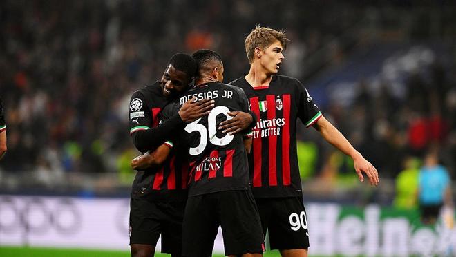 热身赛：U18国青1-0击败吉尔吉斯斯坦U18，本月双杀对手