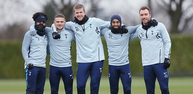 Dro的崛起：巴萨新星在马竞之战中展翅高飞（Dro爆发：巴萨新星对阵马竞一战成名）