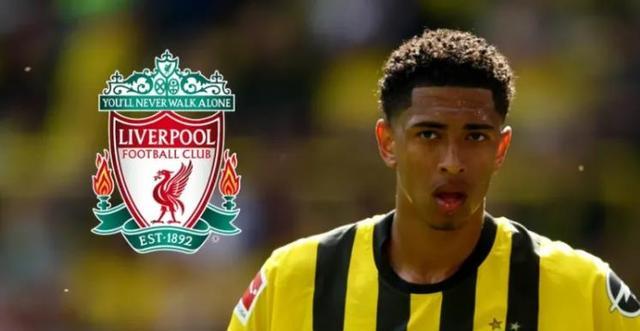 足球世界杯预选赛亚洲区积分榜更新（世预赛亚洲区最新积分榜公布）