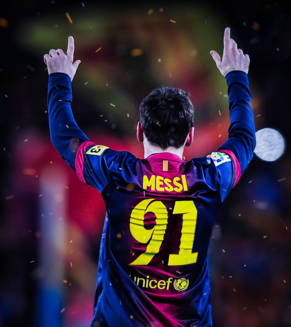 克雷莫内塞vs莱切：瓦尔迪、奥代罗首发，班达、法尔科内出战（克雷莫内塞对阵莱切：瓦尔迪、奥代罗先发，班达、法尔科内登场）