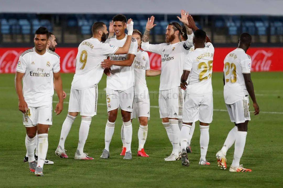 阿斯：瓦伦西亚门将希望在冬季离队，伯恩茅斯热那亚布鲁日有意（阿斯报：瓦伦西亚门将欲冬窗离队，伯恩茅斯、热那亚、布鲁日有意引进）