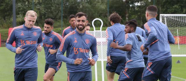 德天空：热刺与罗德里戈的转会传闻不实，球员的薪资太高（德天空：热刺罗德里戈绯闻不属实，球员薪资过高成阻碍）