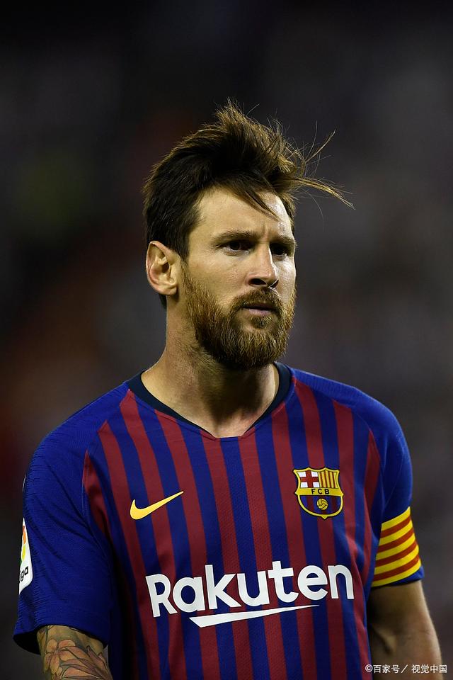 奥格斯堡vs勒沃库森：亚基奇、凯文-施洛特贝克首发，希克、霍夫曼出战（奥格斯堡战勒沃库森：亚基奇、凯文-施洛特贝克先发，希克、霍夫曼登场）