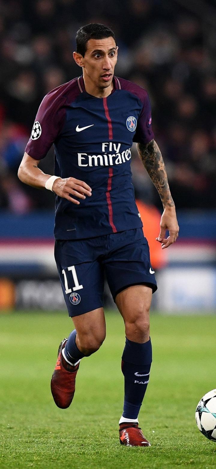 柏林联合队长：拜仁下半场一直在拖延时间，毫无公平竞赛精神