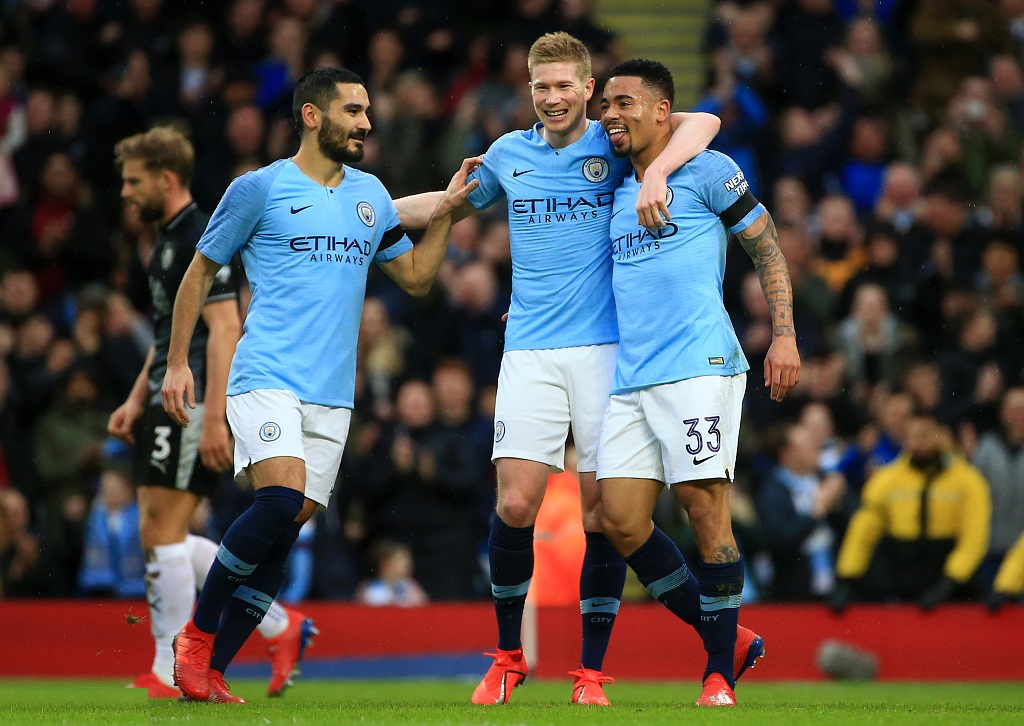 德转评年度最佳主帅：阿尔特塔、恩里克、弗里克、孔帕尼入围