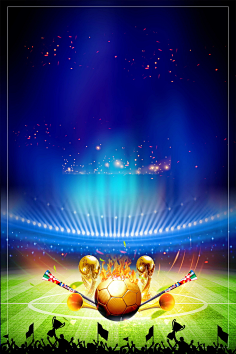 2025年SBC美洲大奖BetMGM获胜