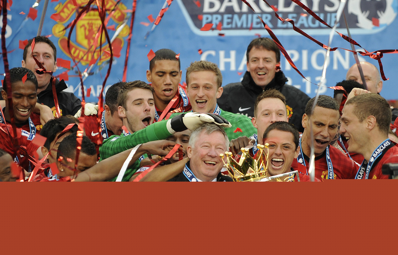 远藤航晒照感谢日本球迷：非常感谢大家的热烈支持（远藤航晒照致谢日本球迷：衷心感谢大家的热情支持）