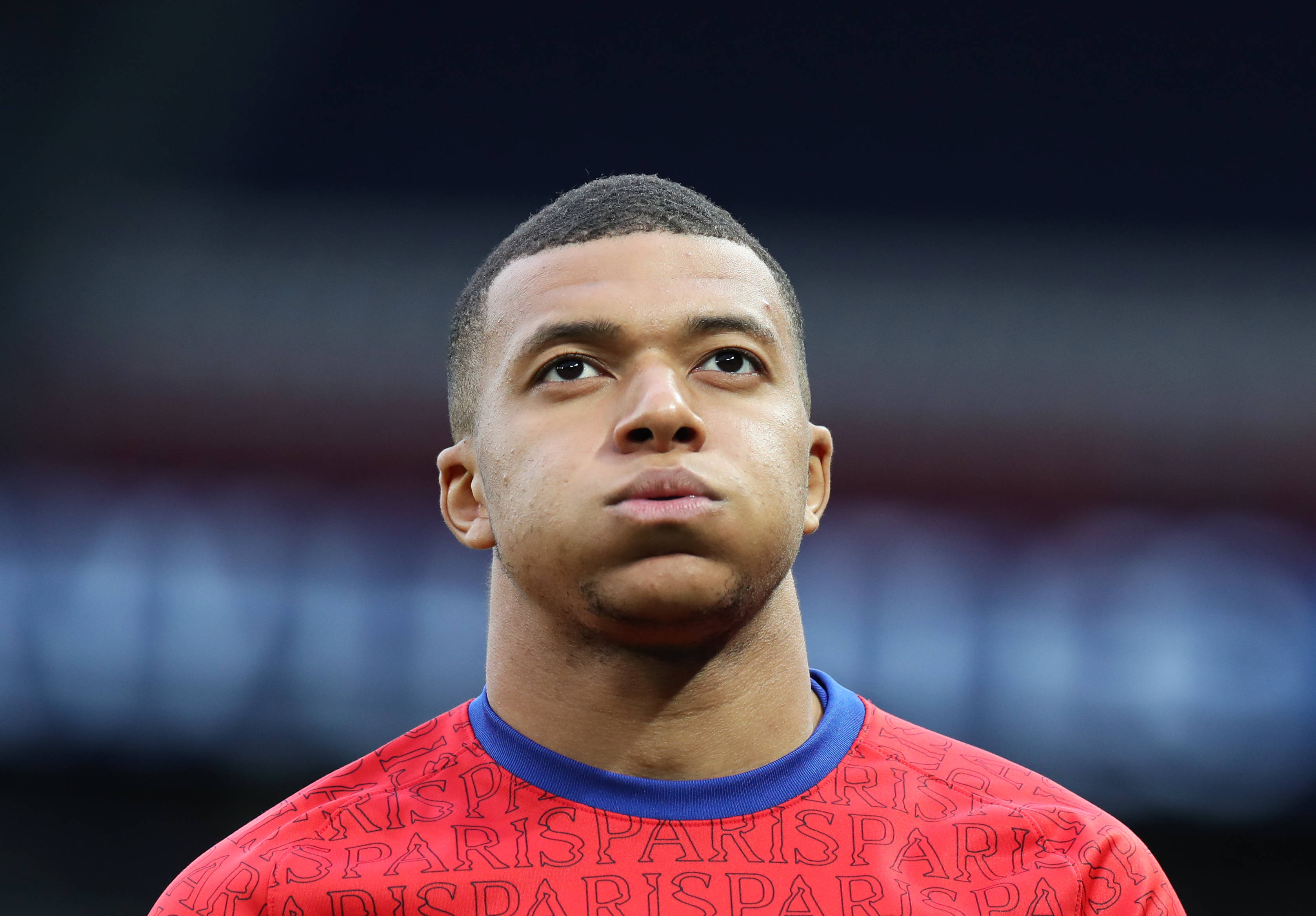 马洛塔回应西蒙尼言论：理解他的钦佩之情，但我们已经有齐沃（马洛塔谈西蒙尼：理解其赞赏，但我们已有齐沃在任）