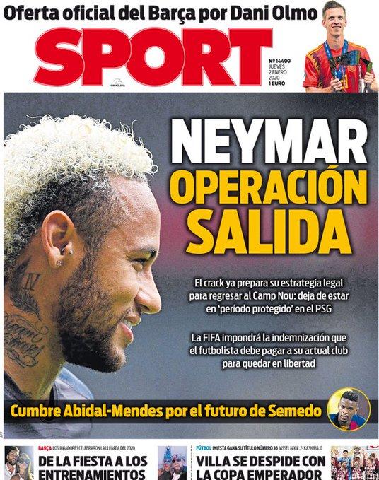 世欧预A组结局：德国出线，斯洛伐克、北爱尔兰附加赛（欧预赛A组收官：德国晋级，斯洛伐克与北爱尔兰将战附加赛）