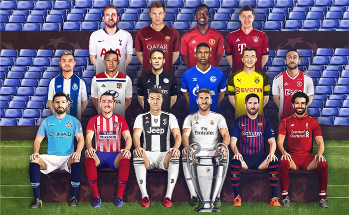 养老？不存在！40岁永动机累瘫了：触球101次 连续10轮狂奔90分钟（养老？想多了！40岁“永动机”累趴：101次触球，已连10轮跑满90分钟）