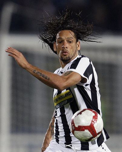 落后23分算啥？约基奇40+9+8教做人，掘金三分雨逆转老鹰，穆雷12助攻才是关键（从落后23分到大翻盘：掘金三分雨淹没老鹰，约基奇40+9+8统治，穆雷12助攻定胜局）