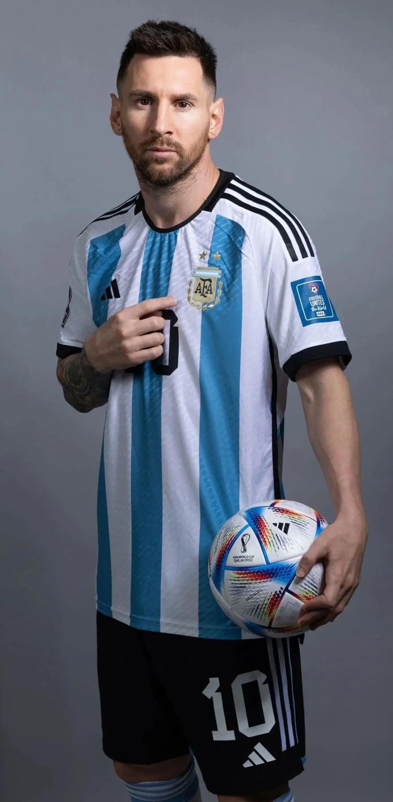 湖人詹姆斯全场30+球队获胜（詹姆斯砍下30+助湖人取胜）