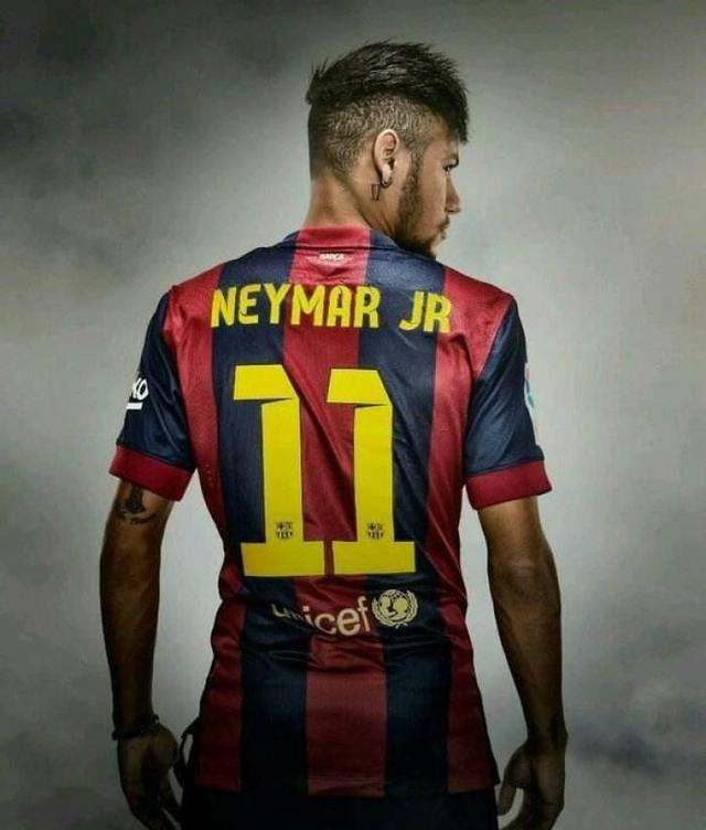 世界杯小组赛F组赛程：荷兰vs日本北京时间6月15日4点打响（世界杯F组：荷兰迎战日本，北京时间6月15日04：00开球）