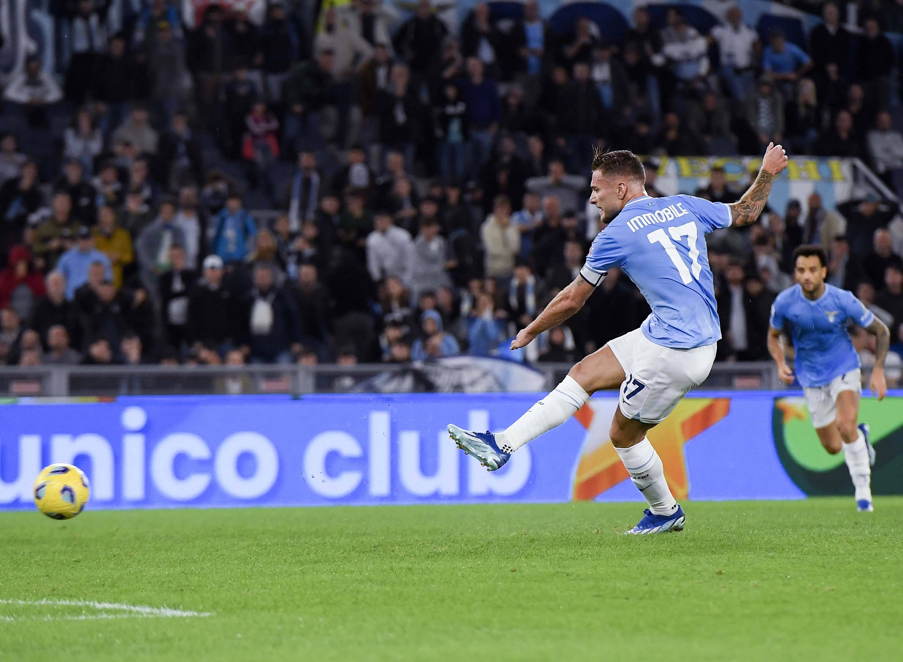 穆里尼奥：很明显我不会去执教皇马，甚至都不需要去讨论（穆里尼奥：执教皇马不可能，这个话题无需讨论）