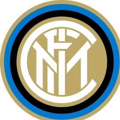 差距悬殊！西甲仅三强转播收入过亿，英超垫底队1.1亿镑排西甲第三（反差巨大：西甲仅三队转播破亿，英超倒数第一1.1亿镑可排西甲第三）