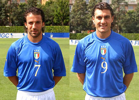 官方：中国家电品牌海尔成为意甲联赛赞助商（官宣：海尔签约意甲联赛，成为赞助伙伴）