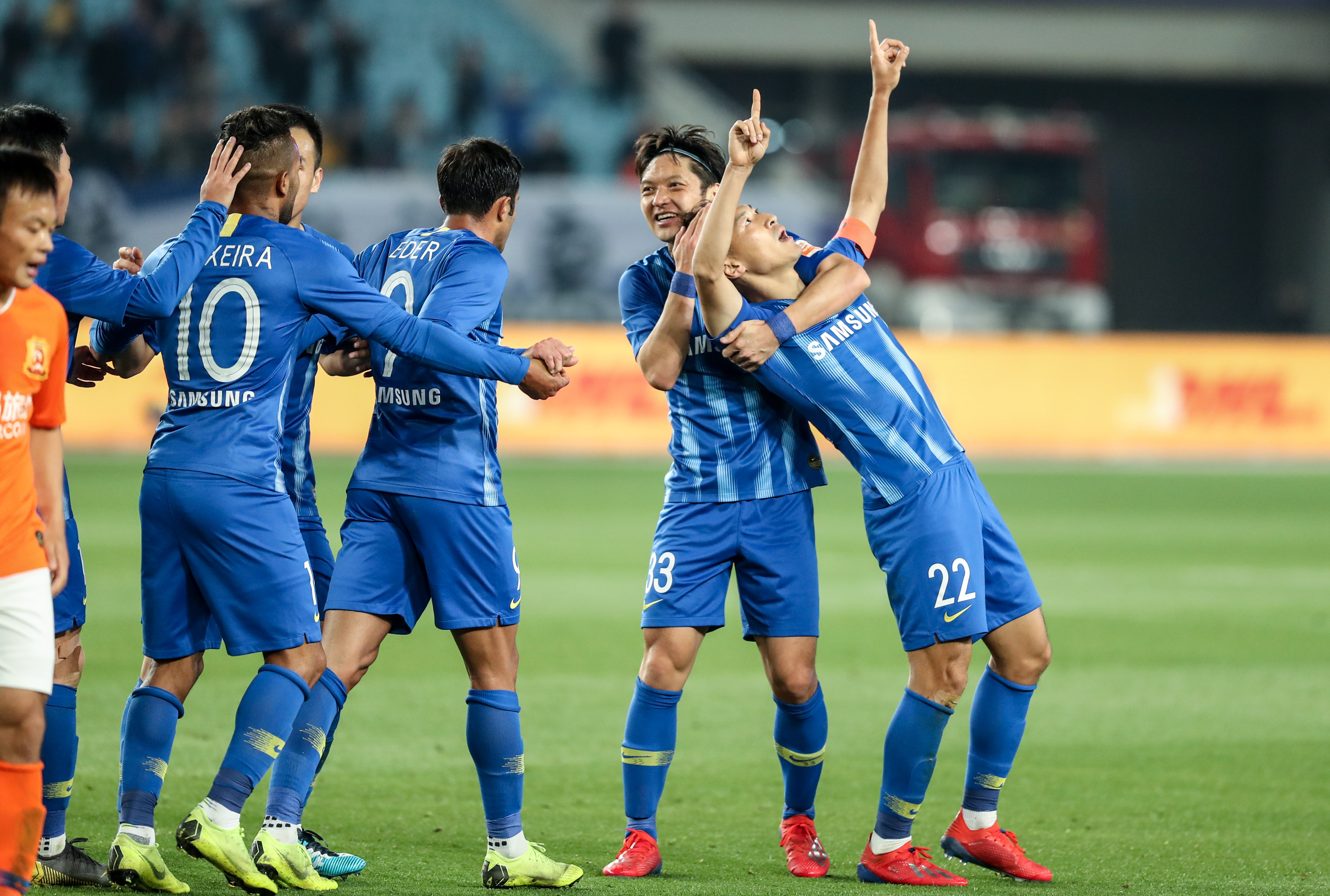 河南体院学子第八届中国大学生中国式摔跤锦标赛斩获一金（河南体院学子在第八届中国大学生中国式摔跤锦标赛勇夺金牌）