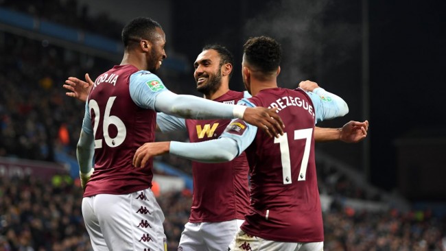 陈涛：很遗憾没从自己手中保级，但结局还好不辱使命（陈涛：遗憾未能亲手保级，所幸最终不负使命）