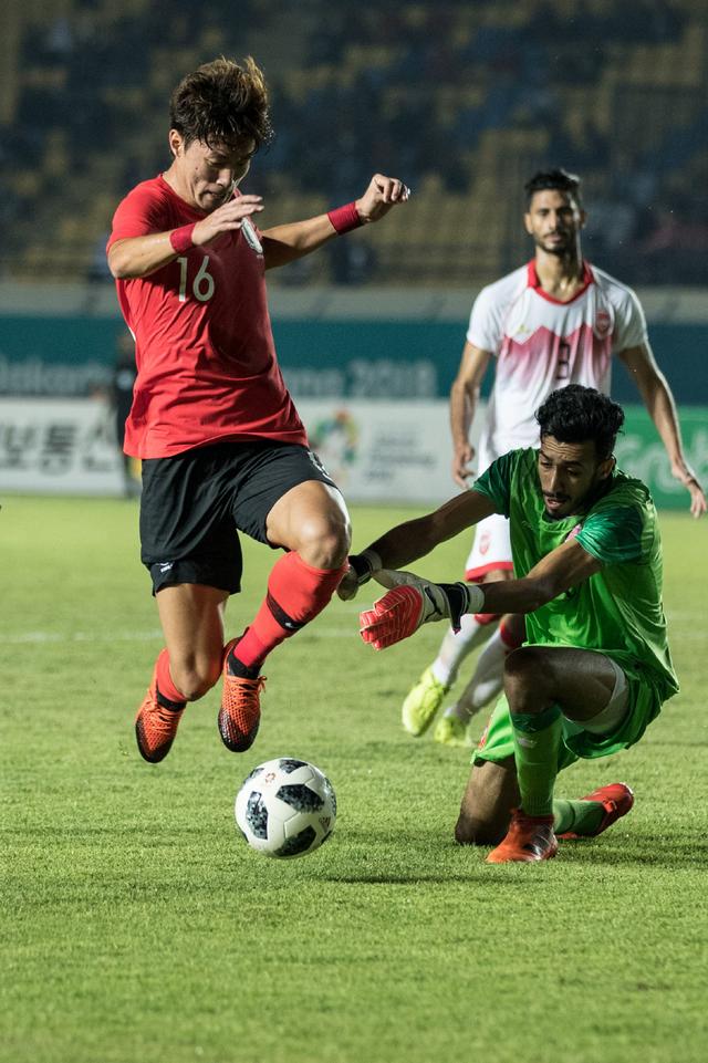 罗体：罗马询问赛义德-马拉，但优先目标仍是齐尔克泽