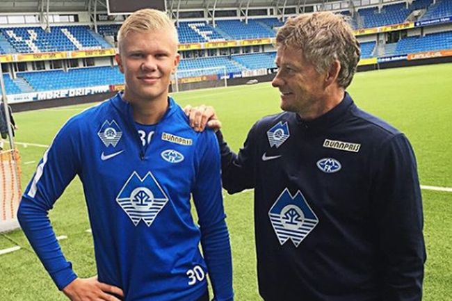 记者：维尼修斯续约谈判失败，皇马设定1.5亿欧初始转会费