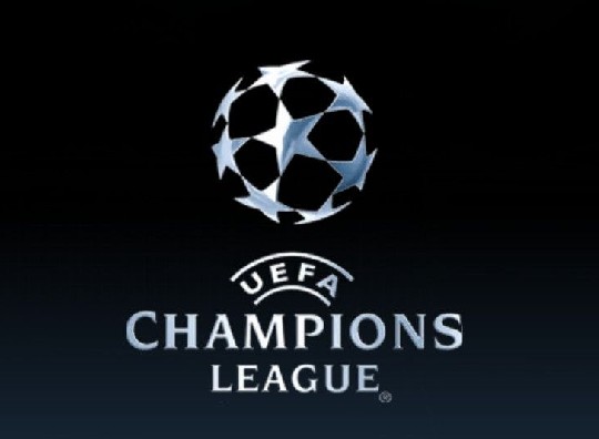 克罗斯谈皇马现状：不要总谈过去，我不需要别人说我想你（克罗斯谈皇马近况：别老提过去，我不需要听到'想你）