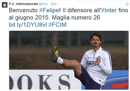 每体：巴萨内部无人排除引进小蜘蛛可能，交易金额或超1亿欧（每体：巴萨不排除签下小蜘蛛，转会费或超1亿欧）