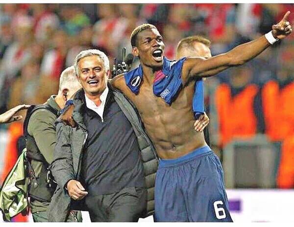 意媒：达米安复出时间推迟，预计要到明年年初才能重返赛场（意媒：达米安复出延期，最快明年年初重返赛场）