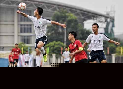 中足联发布2025职业联赛数据：中超场均净比赛时间上升7秒