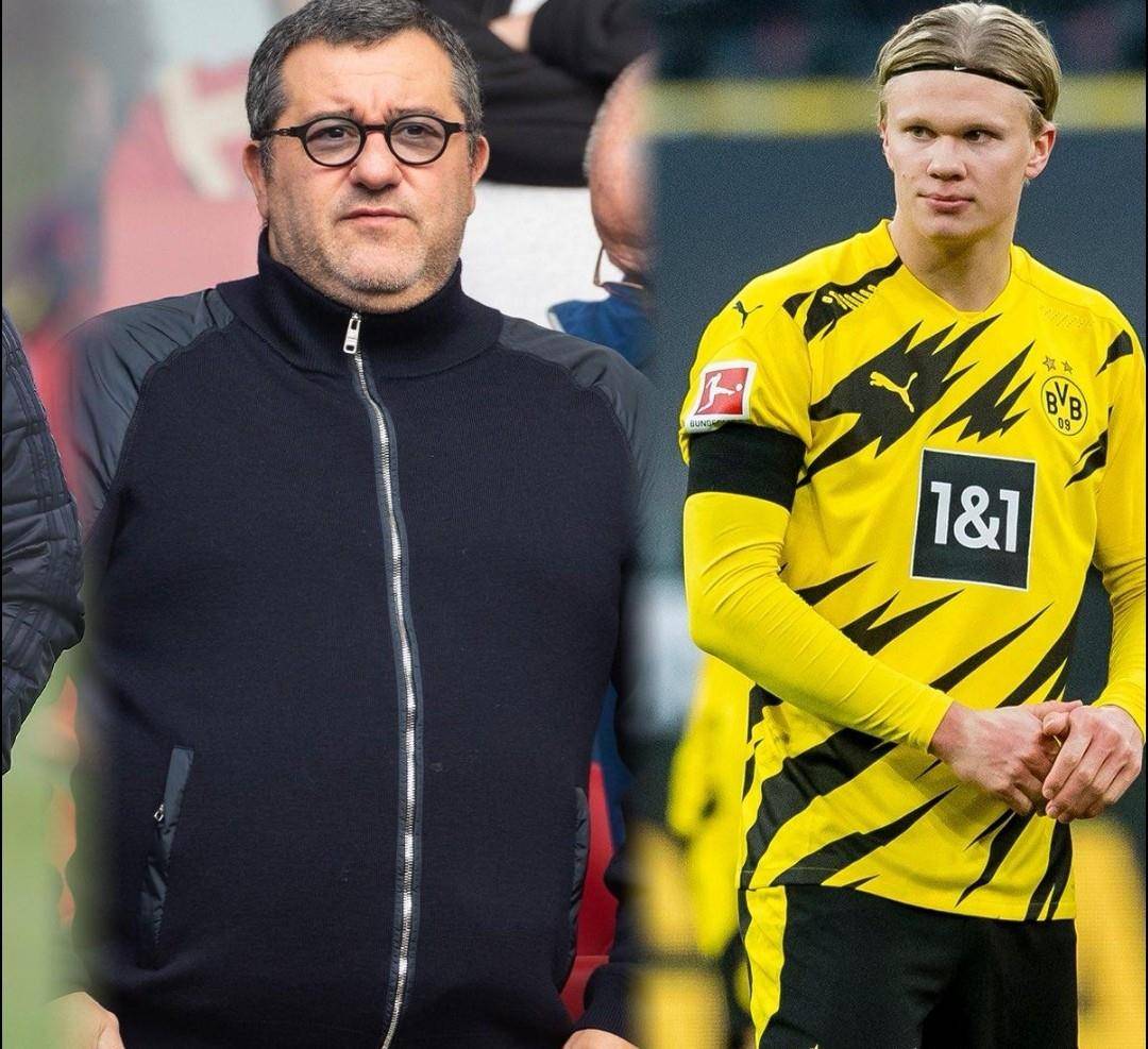 篮球CBA球队主教练谈训练调整