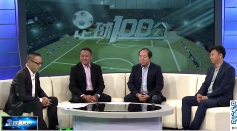 本世纪德甲戴帽数前10：莱万384场16次第1，凯恩76场10次第3（德甲本世纪帽子戏法前十：莱万384战16次领跑，凯恩76战10次位列第三）