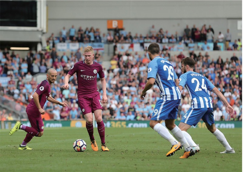 本赛季意甲门将零封榜：普罗韦德尔、斯维拉尔、迈尼昂前三（意甲本赛季门将零封榜前三：普罗韦德尔、斯维拉尔、迈尼昂）