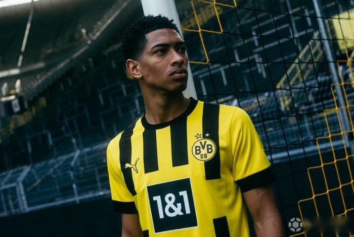 恩比德称其为最喜爱队友之一（恩比德：他是我最喜欢的队友之一）