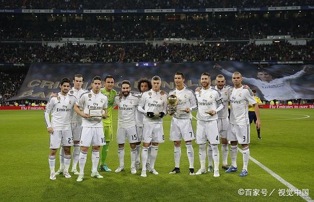 邮报：赫尔城客战斯托克城绝杀后挑衅主场球迷，引发双方冲突（邮报：赫尔城客场绝杀后挑衅斯托克城球迷，双方爆发冲突）