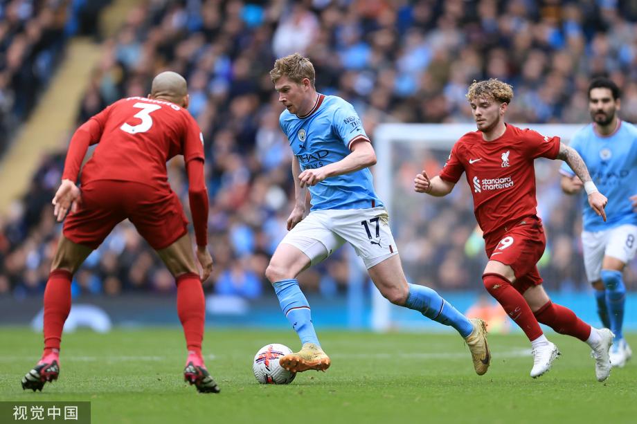 董路：中国是世界上最不热爱足球的人!球员不爱足球,就是干活挣钱（董路直言：中国人对足球缺乏热爱，球员多把踢球当赚钱的工作）